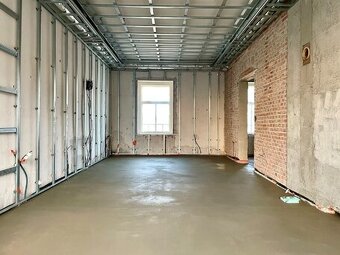 NAJLACNEJŠIE POTERY - 4