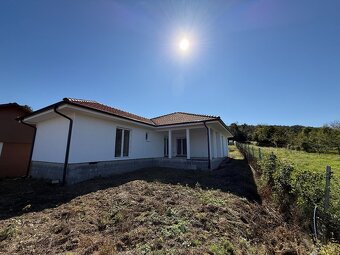 Exkluzívne APEX reality novostavba RD v Jalšovom 733 m2 - 4