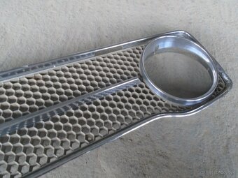 Fiat 128A, 128 Familiare  Pr maska - 4