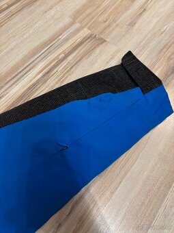 Lyžiarska bunda Trespass - 4