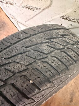 5x108 195/65 R15 - 4