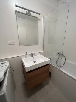 Predaj nového 2- izb. bytu Rulandská Trenčín - 4