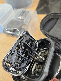 Braun Series 7 71-B7850cc – nový, nepoužitý - 4