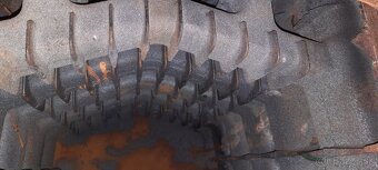 Viadrus U22 C 7 čl.“““NEPOUŽITÝ“““ 35kw-40kw - 4