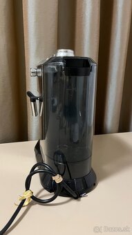 Pákový kávovar De’Longhi - 4
