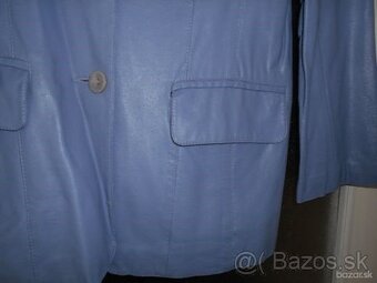 kozene sako - bunda - - 4