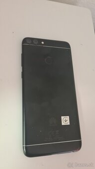 Huawei P smart dual sim - 4