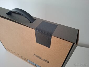 Dokovacia stanica ASUS SimPro Dock 2 - nerozbalená - 4