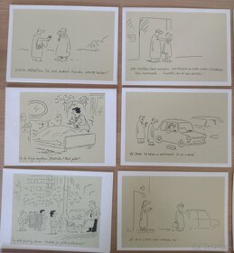 Predám nepoužité - 4