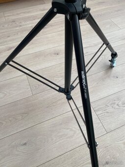 softbox 130 cm Godox - 4