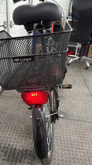 liberty hyperion 7st - 4