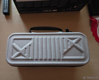 Playstation portal 30th edícia - 4