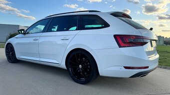 5x112 r19 Pretoria vzor - 4