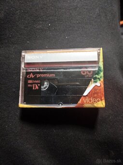 Retro kamera Samsung - 4