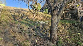 HALO reality - Predaj, rekreačný pozemok Banská Bystrica, Po - 4