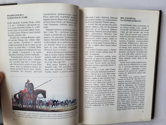 Srdce Žitného ostrova - okres Dunajská Streda - 4