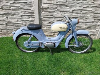 Jawetta Sport 551 - 4