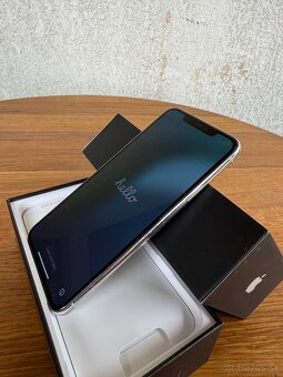 Apple Iphone 11 Pro Max 64Gb - 4
