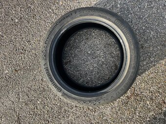 Continental PremiumContact 7 225/45 R17 94V XL - 4