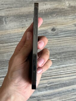 iPhone 12 PRO 256GB - 4