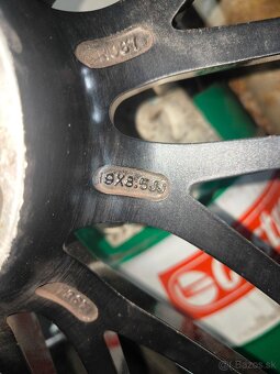 5x120 R19 - 4