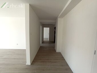 PRENÁJOM ŠTÝLOVÉ NÁJOMNÉ 3-IZBOVÉ BYTY - MATICE SLOVENSKEJ, - 4