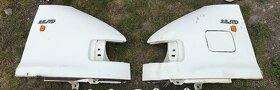 Diely Fiat Ducato 2.8 JTd - 4