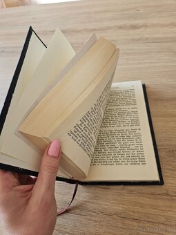 Mein Kampf kniha, 1942 - 4