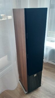 Dali Zensor 7 - 4