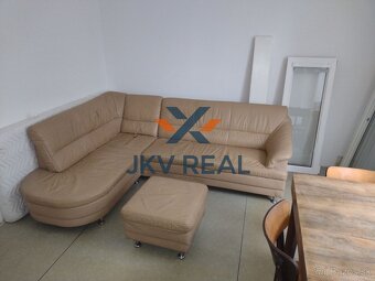 EXKLUZÍVNE 3 - IZBOVÝ BYT 70m2 S LÓGIOU PIEŠŤANY - VALOV - 4