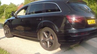 predam dovoz gb - 4