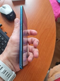 Oppo Reno 5 5G - 4
