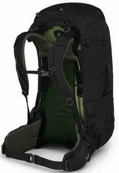 Batoh Osprey Farpoint Trek 55 - 4