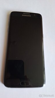 Samsung galaxy S7 edge - 4