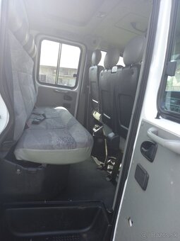 Renault MASCOTT 3.0 120km - 4
