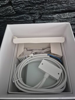 Netatmo termostat - 4