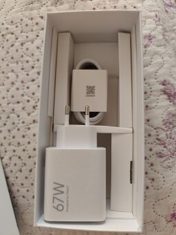 Xiaomi 13 Lite - 4