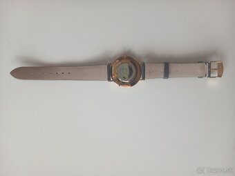 Daniel Wellington - hodinky - 4