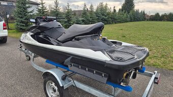 Sea doo - 4