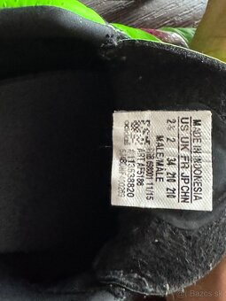 Halovky Adidas - 4