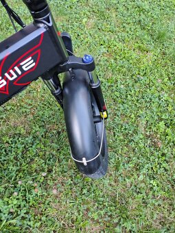 Engve FB 2 pro - 4