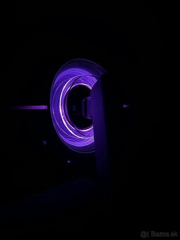 Samsung Odyssey G9 - 4