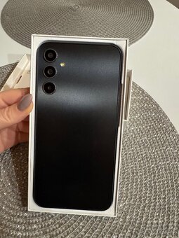 Samsung Galaxy a34 5G 128GB - 4