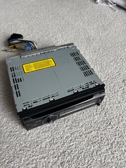 Pioneer - 4