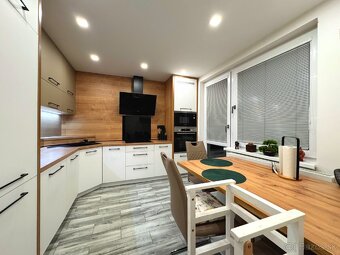 3-izbový byt – 74m² - Vranov n/T, Lučná🏡 - REZERVOVAMÉ❗ - 4