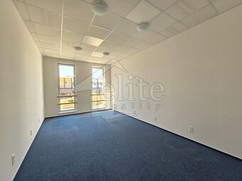 Prenájom, Komerčné/Kancelárske priestory (RK01031458) - 4