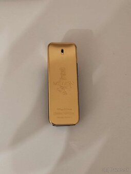 3-2ml Vzorky rôznych parfémoch - 4