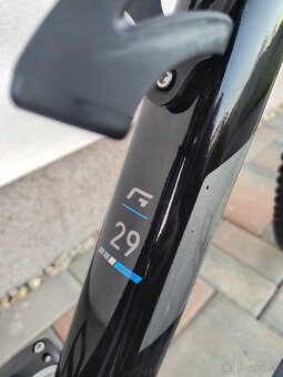 Genesis impact 5.2 - 4