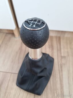 RADIACA PAKA AUDI A4 B6 B7 AUDI A3 8L 8P - 4