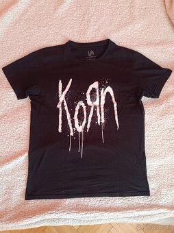 Metal rock merch - 4